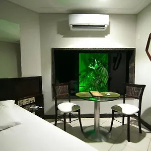 https://toulouse-motel.hotels-natal.net
