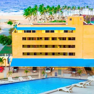 Hotel Golden