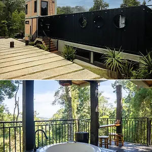 https://casa-container-80.camposdojordaohotels.net