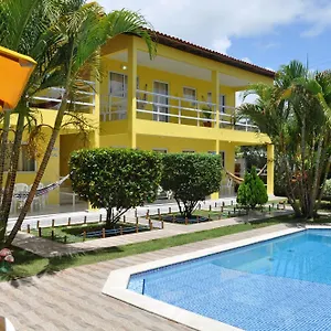 https://pousada-joia-rara-porto-das-galinhas.portodegalinhashotels.com