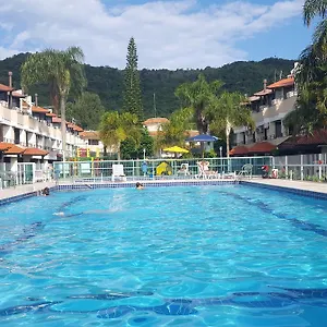 Apartamento Vivendas De Maiorca Brasil