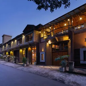 *** Hotel Piumara Sri Lanka